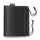 Philips Trymer MG5720/15 Multigroom Seria 5000 - 383469 - zdjęcie 4